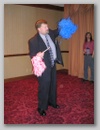 dscn0849.jpg