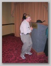 dscn0850.jpg