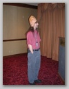 dscn0851.jpg