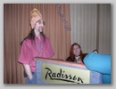 dscn0852.jpg