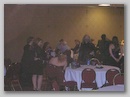 dscn0853.jpg