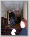 dscn0854.jpg