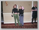 dscn0855.jpg