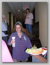 dscn0856.jpg