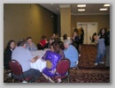 dscn0857.jpg