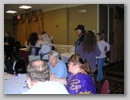 dscn0858.jpg