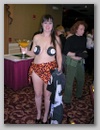 dscn0860.jpg