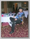 dscn0861.jpg