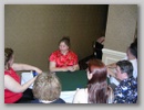 dscn0862.jpg