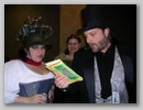 dscn0863.jpg