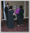 dscn0867.jpg