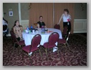 dscn0868.jpg