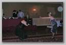 dscn0870.jpg