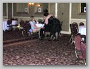dscn0871.jpg