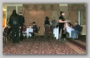 dscn0872.jpg