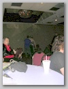 dscn0873.jpg
