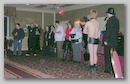 dscn0874.jpg