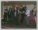 dscn0876.jpg