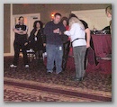 dscn0877.jpg