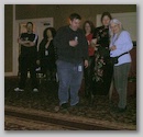 dscn0878.jpg