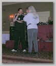dscn0880.jpg