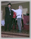 dscn0881.jpg