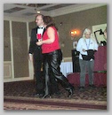 dscn0884.jpg