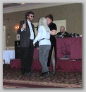 dscn0885.jpg