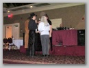 dscn0886.jpg