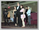 dscn0888.jpg