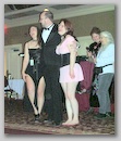 dscn0889.jpg