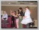 dscn0892.jpg