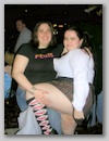 dscn0893.jpg