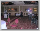 dscn0894.jpg