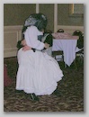 dscn0895.jpg