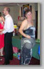 dscn0896.jpg