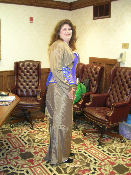 DSCN2167