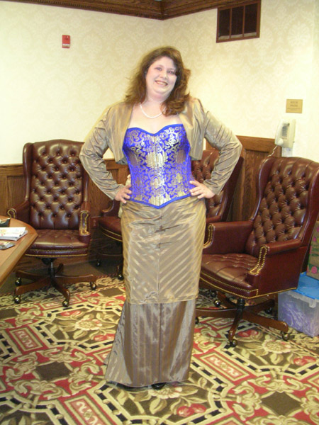 DSCN2167