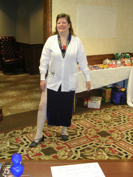 DSCN2167