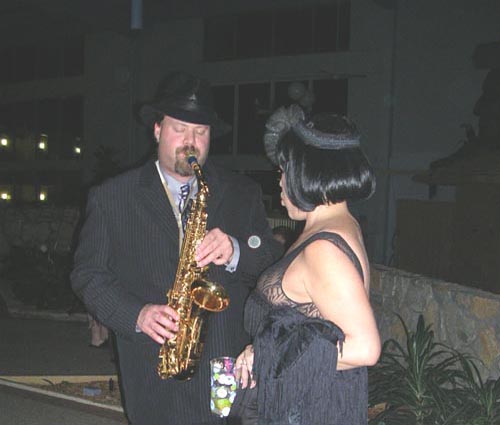 Contra04-DSCN0473