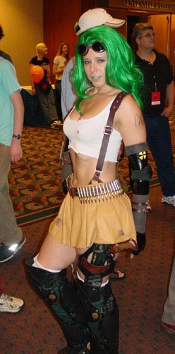 DragonCon03-0003_jpg