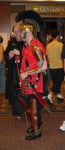 DragonCon03-0004_jpg