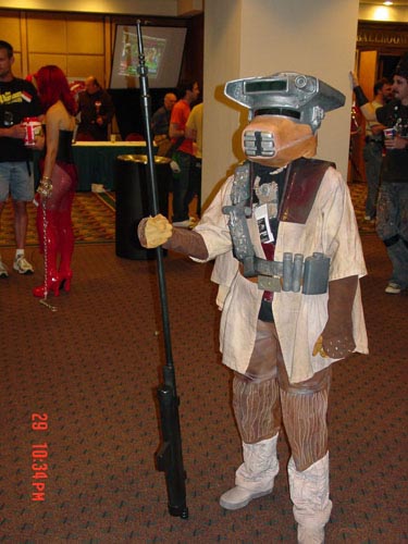 DragonCon03-0005_jpg