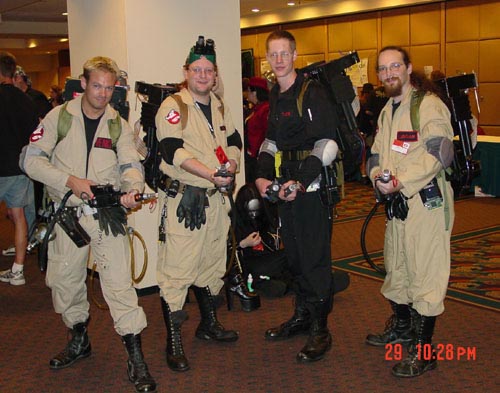 DragonCon03-0007_jpg