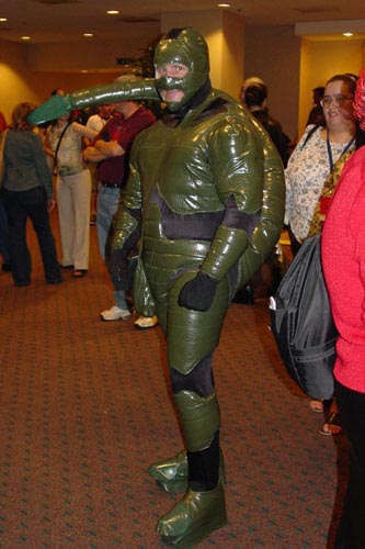 DragonCon03-0008_jpg