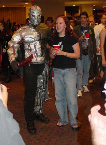 DragonCon03-0010_jpg