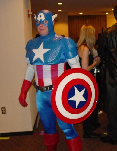 DragonCon03-0011_jpg