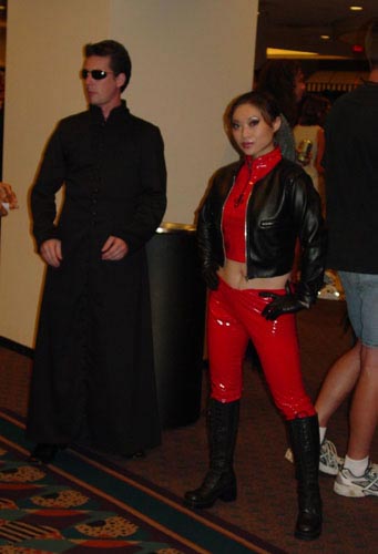 DragonCon03-0012_jpg