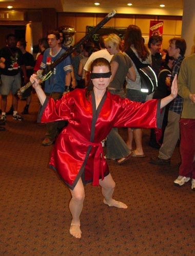 DragonCon03-0014_jpg