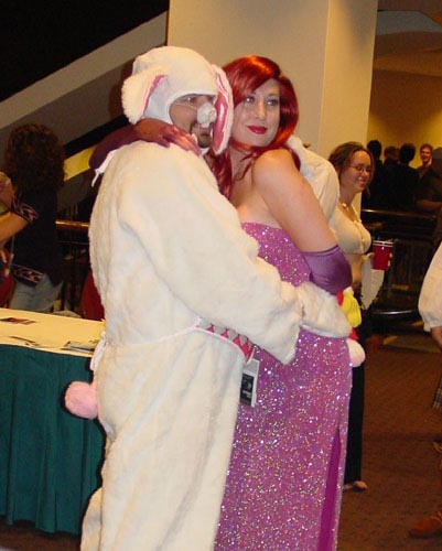 DragonCon03-0015_jpg